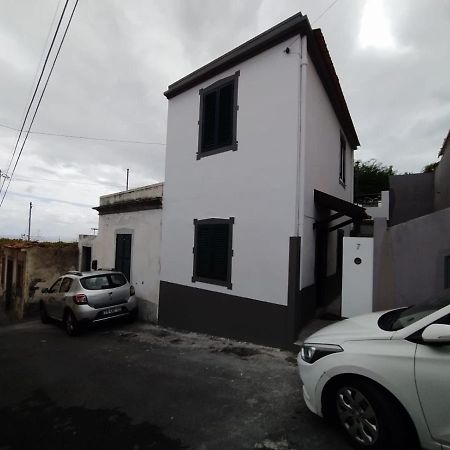Tiny House Villa Funchal  Exterior photo