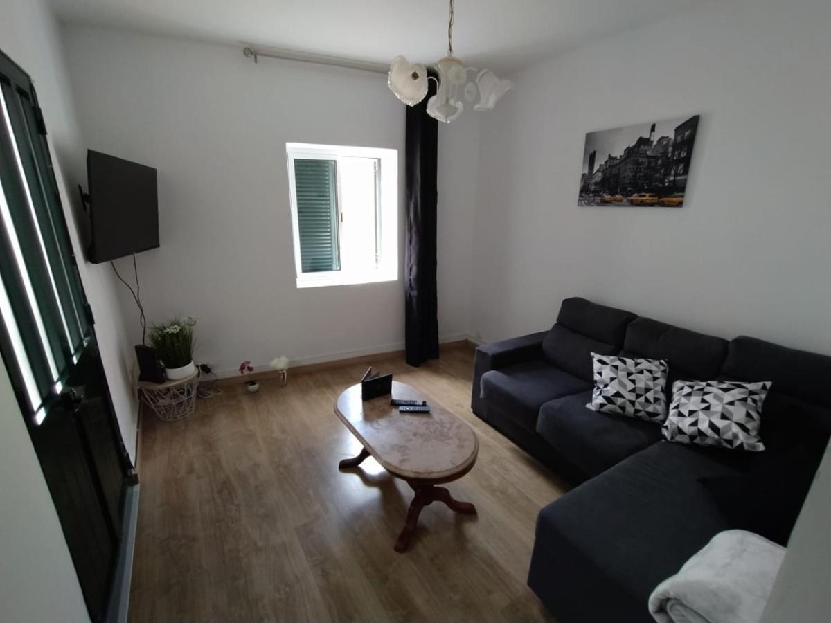 Tiny House Villa Funchal  Exterior photo