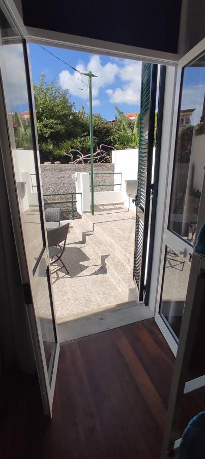Tiny House Villa Funchal  Exterior photo