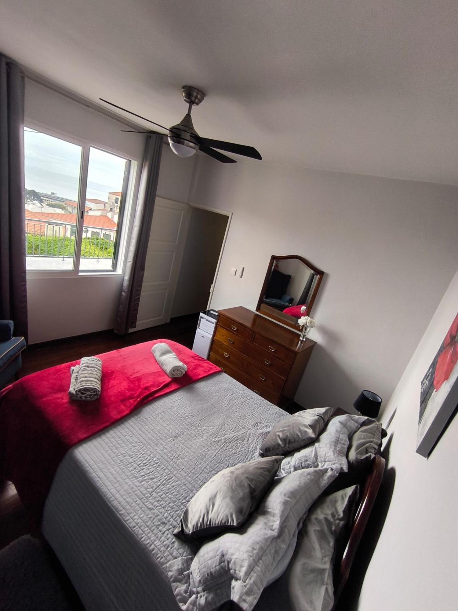 Tiny House Villa Funchal  Exterior photo
